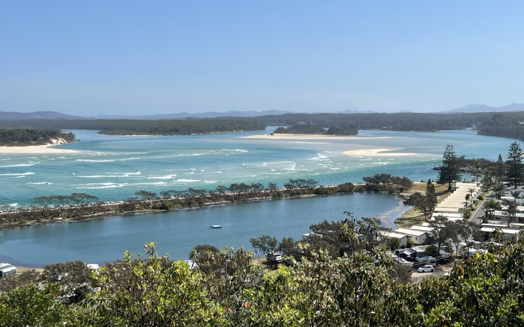 Nambucca Heads