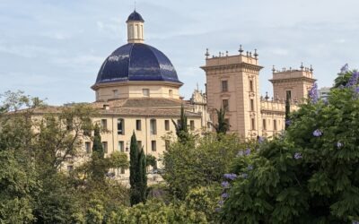 Valencia